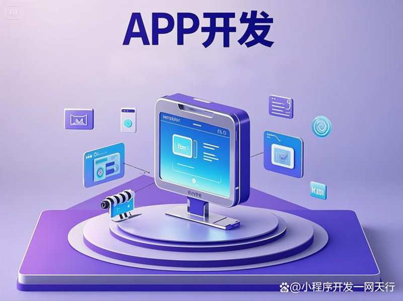 温州网站建设：构建企业数字化转型的引擎